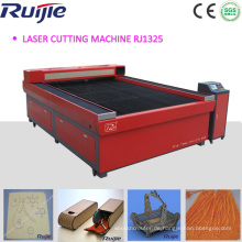 Laserschneidemaschine für Metall (RJ1325)